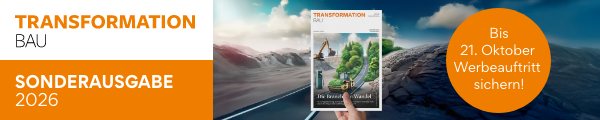 Banner_Schlütersche_Eigenwerbung_Sonderheft_Bau