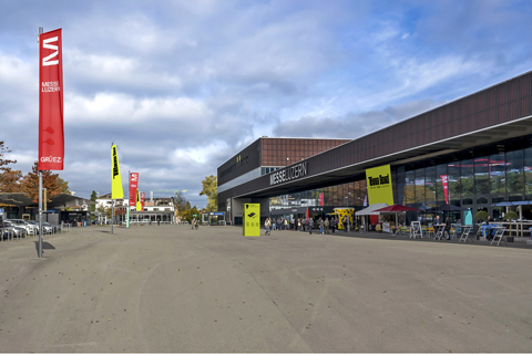 Text_Ad_Messe_Luzern