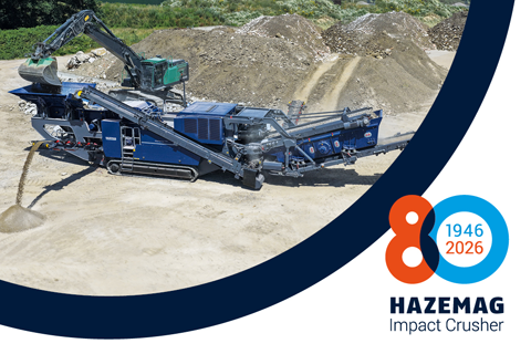 Text_Ad_Hazemag