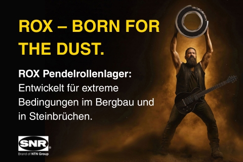 Text_Ad_NTN