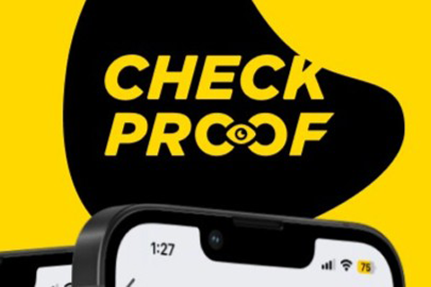 Text_Ad_CheckProof_AB