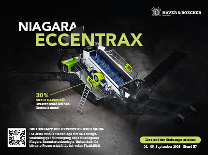Text_Ad_Haver