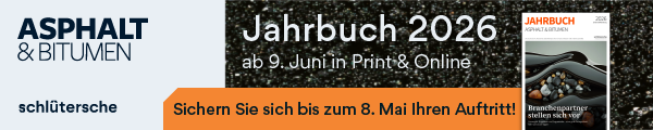 Banner_Jahrbuch