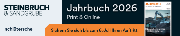 Banner_Jahrbuch
