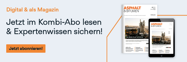 Abobanner AuB Kombiabo