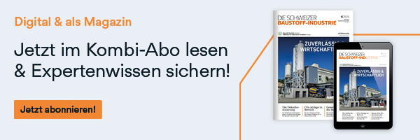 Abobanner SBI Kombiabo