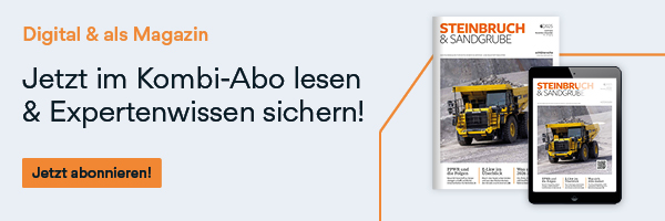 Abobanner SuS Kombiabo