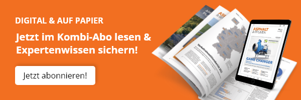 Abobanner AuB Kombiabo