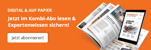 Abobanner SuS Kombiabo