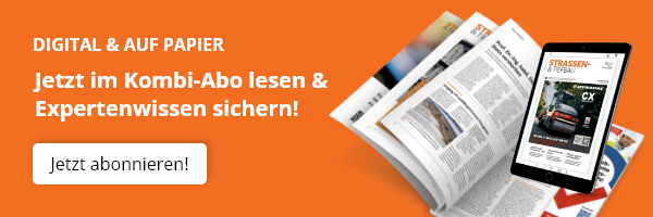 Abobanner SuT Kombiabo